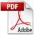 Scarica il pdf