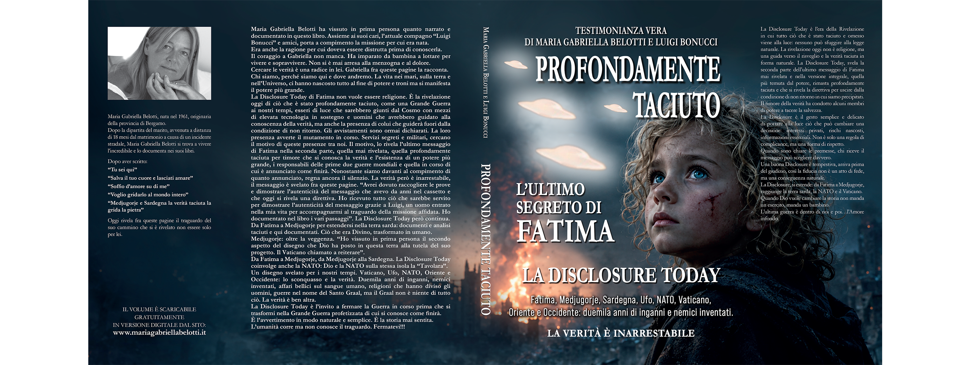 banner_home_PROFONDAMENTE_TACIUTO_2.png
