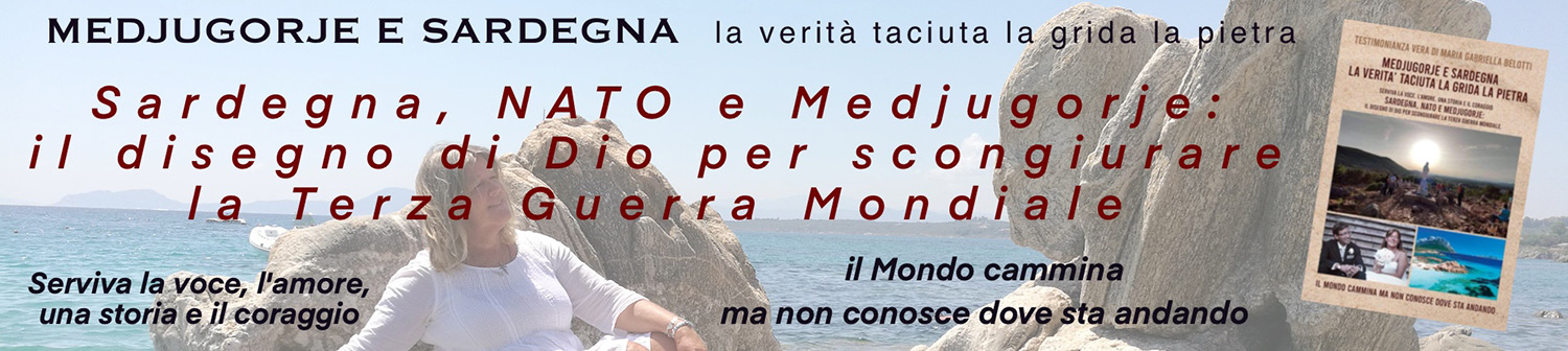 banner_libro_2023e.jpg
