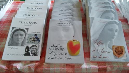 Evento 10 Aprile 2016 Torino